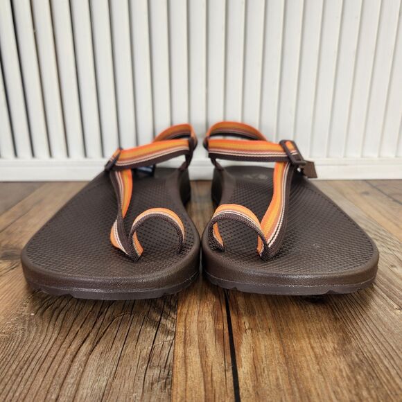 Sandals_&_Flip_Flops